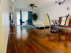 1100 Tallwood Avenue 201, Hollywood FL 33021