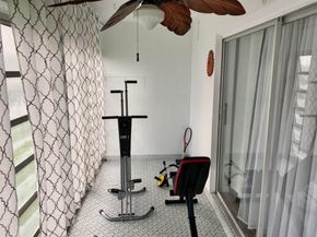 1100 Tallwood Avenue 201, Hollywood FL 33021