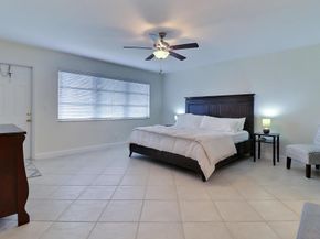 1330 High Point Place N C, Delray Beach FL 33445