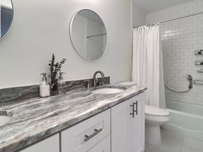 1330 High Point Place N C, Delray Beach FL 33445