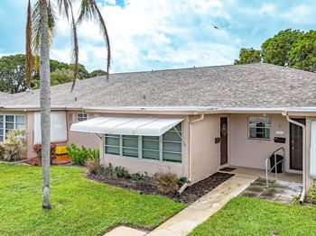 1330 High Point Place N