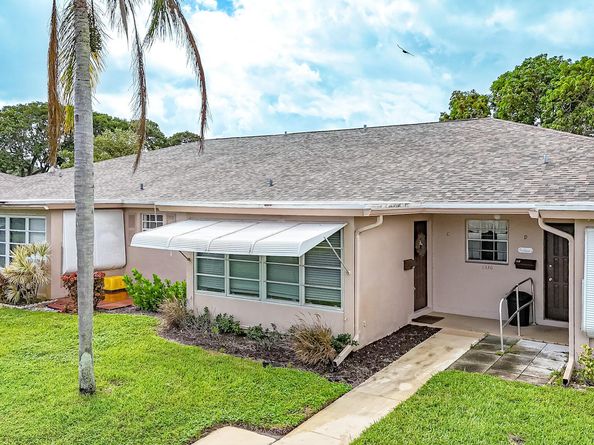 1330 High Point Place N C, Delray Beach FL 33445