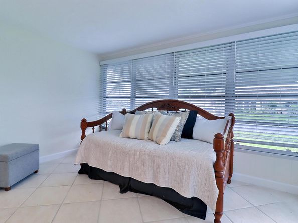 1330 High Point Place N C, Delray Beach FL 33445