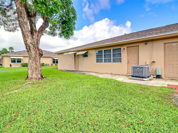 1330 High Point Place N C, Delray Beach FL 33445