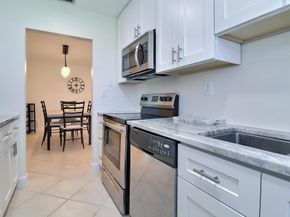 1330 High Point Place N C, Delray Beach FL 33445