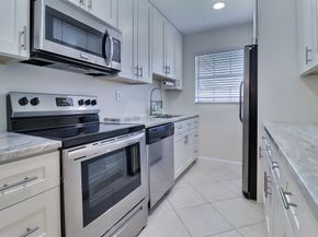 1330 High Point Place N C, Delray Beach FL 33445