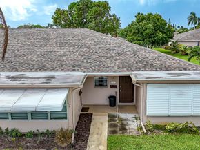 1330 High Point Place N C, Delray Beach FL 33445