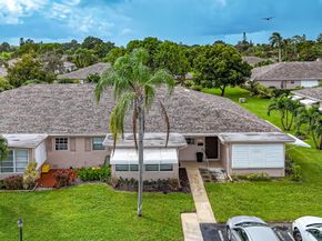 1330 High Point Place N C, Delray Beach FL 33445