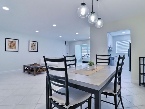 1330 High Point Place N C, Delray Beach FL 33445