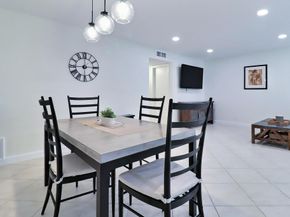 1330 High Point Place N C, Delray Beach FL 33445