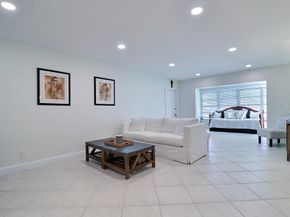 1330 High Point Place N C, Delray Beach FL 33445