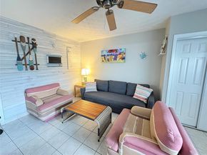 120 NE 20th Ave 2, Deerfield Beach FL 33441