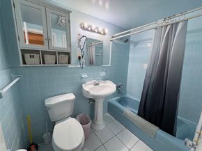 120 NE 20th Ave 2, Deerfield Beach FL 33441