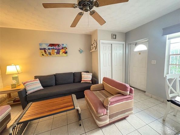 120 NE 20th Ave 2, Deerfield Beach FL 33441