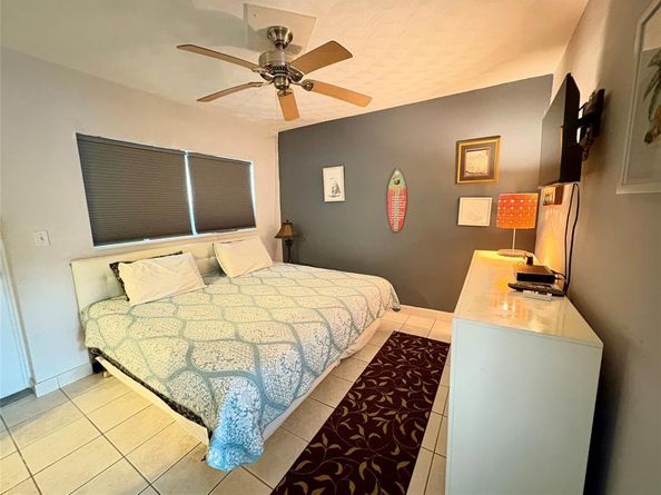 120 NE 20th Ave 2, Deerfield Beach FL 33441