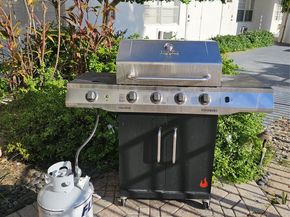 120 NE 20th Ave 2, Deerfield Beach FL 33441