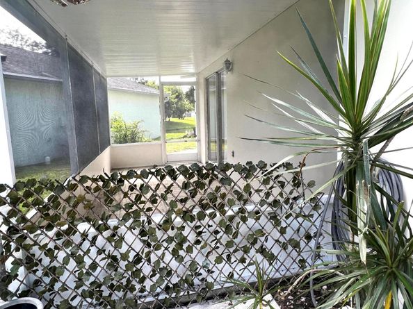 1206 Pine Sage Circle, West Palm Beach FL 33409