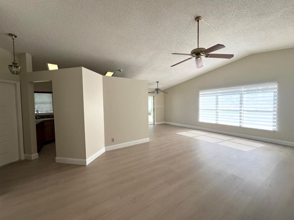 1206 Pine Sage Circle, West Palm Beach FL 33409