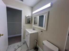 1206 Pine Sage Circle, West Palm Beach FL 33409