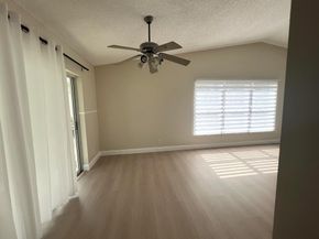 1206 Pine Sage Circle, West Palm Beach FL 33409