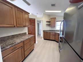 1206 Pine Sage Circle, West Palm Beach FL 33409