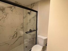 1206 Pine Sage Circle, West Palm Beach FL 33409