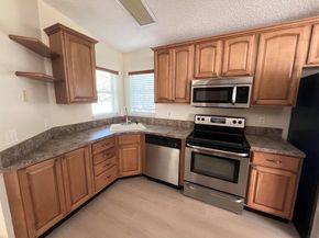 1206 Pine Sage Circle, West Palm Beach FL 33409