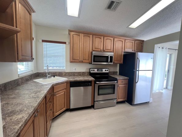 1206 Pine Sage Circle, West Palm Beach FL 33409