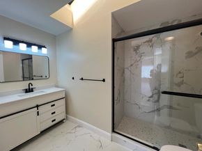 1206 Pine Sage Circle, West Palm Beach FL 33409