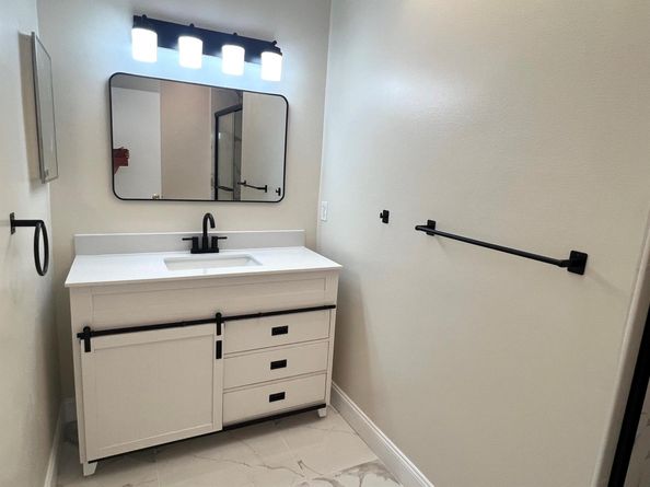 1206 Pine Sage Circle, West Palm Beach FL 33409