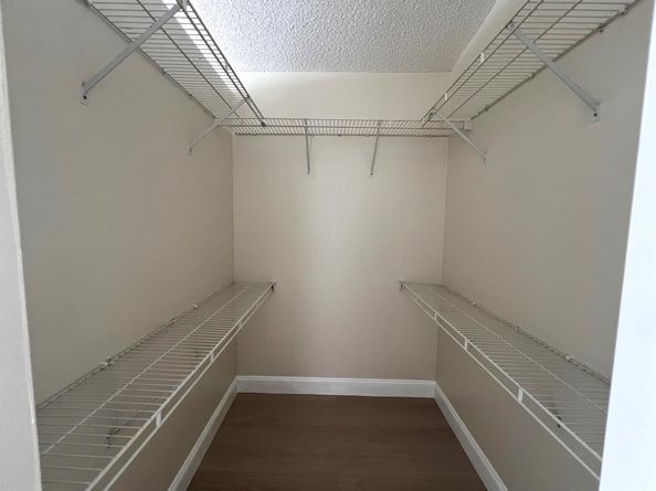 1206 Pine Sage Circle, West Palm Beach FL 33409