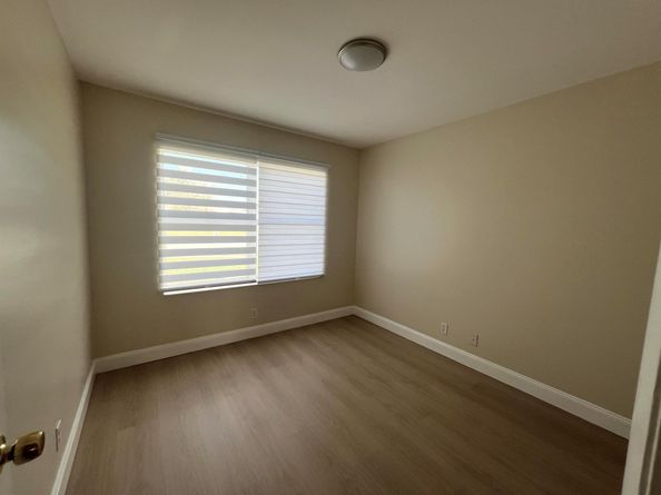 1206 Pine Sage Circle, West Palm Beach FL 33409