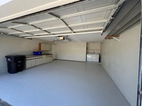 1206 Pine Sage Circle, West Palm Beach FL 33409