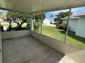 1206 Pine Sage Circle, West Palm Beach FL 33409