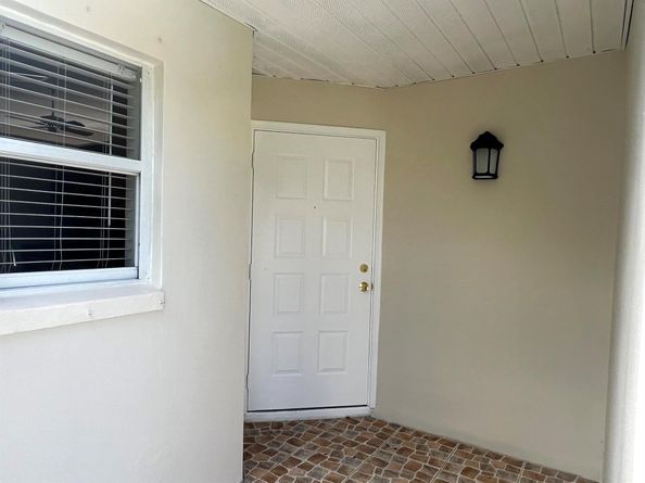 1206 Pine Sage Circle, West Palm Beach FL 33409