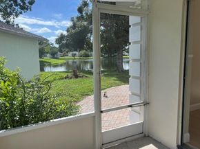 1206 Pine Sage Circle, West Palm Beach FL 33409