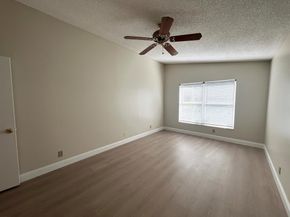 1206 Pine Sage Circle, West Palm Beach FL 33409