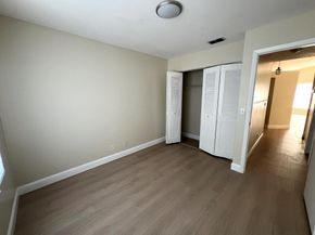 1206 Pine Sage Circle, West Palm Beach FL 33409