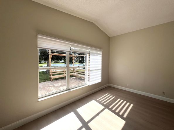 1206 Pine Sage Circle, West Palm Beach FL 33409