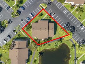 117 Lake Pine Circle C1, Greenacres FL 33463