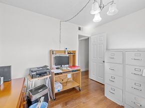 117 Lake Pine Circle C1, Greenacres FL 33463