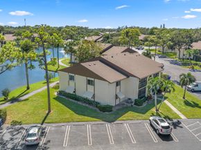 117 Lake Pine Circle C1, Greenacres FL 33463