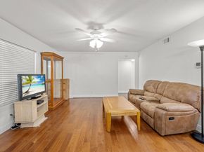 117 Lake Pine Circle C1, Greenacres FL 33463