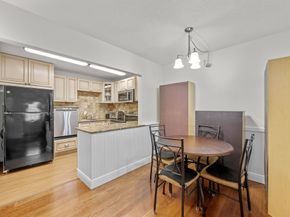 117 Lake Pine Circle C1, Greenacres FL 33463