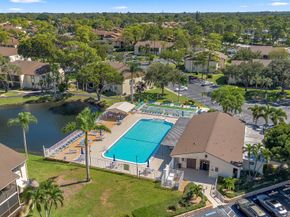 117 Lake Pine Circle C1, Greenacres FL 33463