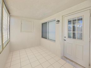 117 Lake Pine Circle C1, Greenacres FL 33463