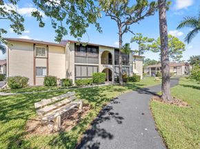 117 Lake Pine Circle C1, Greenacres FL 33463