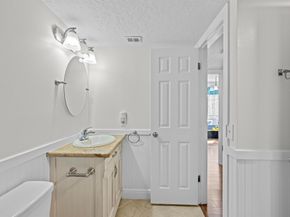 117 Lake Pine Circle C1, Greenacres FL 33463