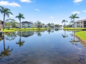 117 Lake Pine Circle C1, Greenacres FL 33463