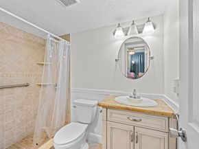 117 Lake Pine Circle C1, Greenacres FL 33463